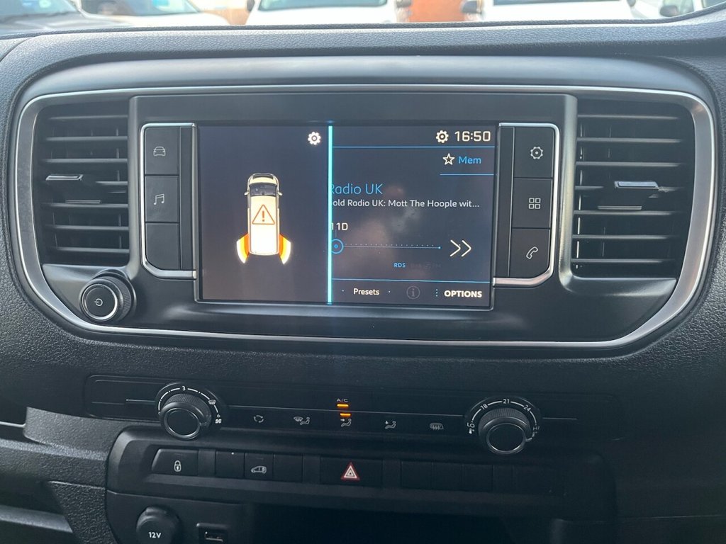 Used Peugeot Expert 2023 for sale - 76570557: Photo 46