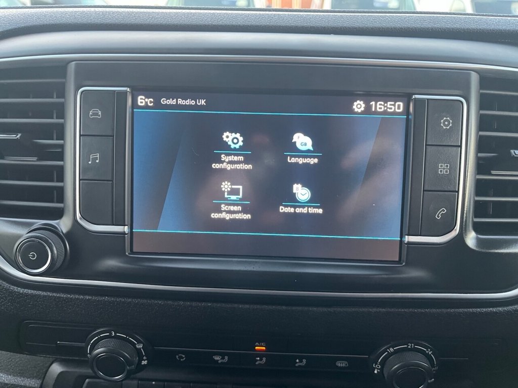 Used Peugeot Expert 2023 for sale - 76570557: Photo 48