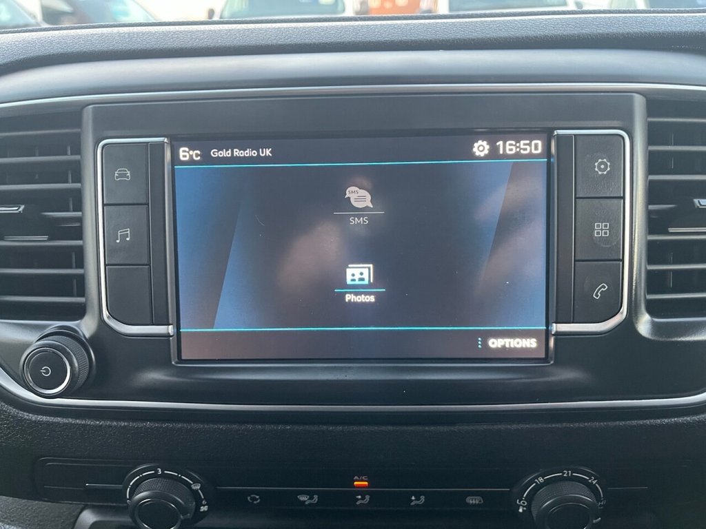 Used Peugeot Expert 2023 for sale - 76570557: Photo 49