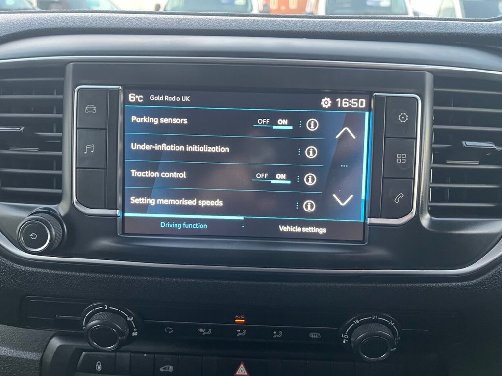 Used Peugeot Expert 2023 for sale - 76570557: Photo 50