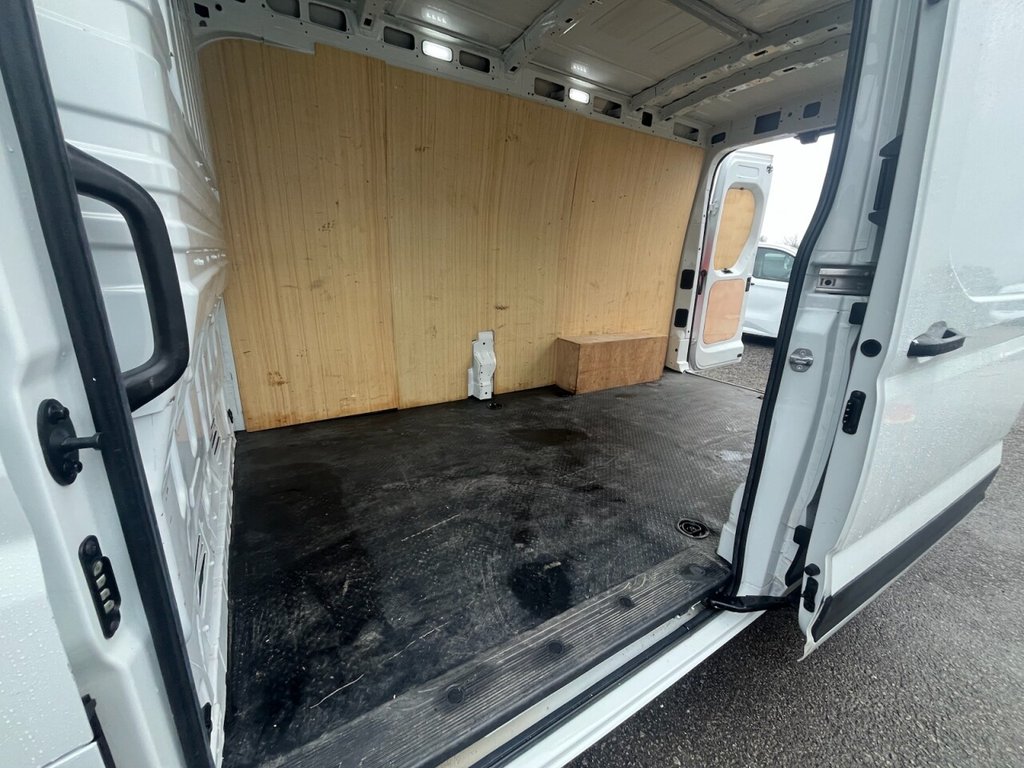 Used Maxus Deliver 9 2024 for sale - 77608762: Photo 18