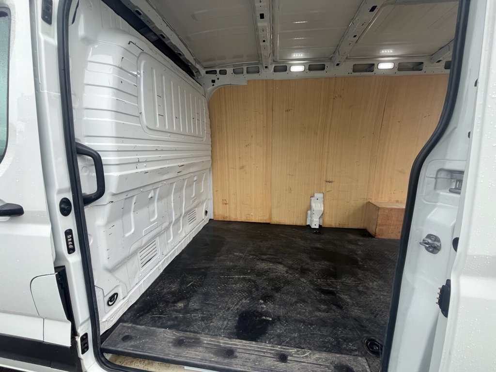 Used Maxus Deliver 9 2024 for sale - 77608762: Photo 19