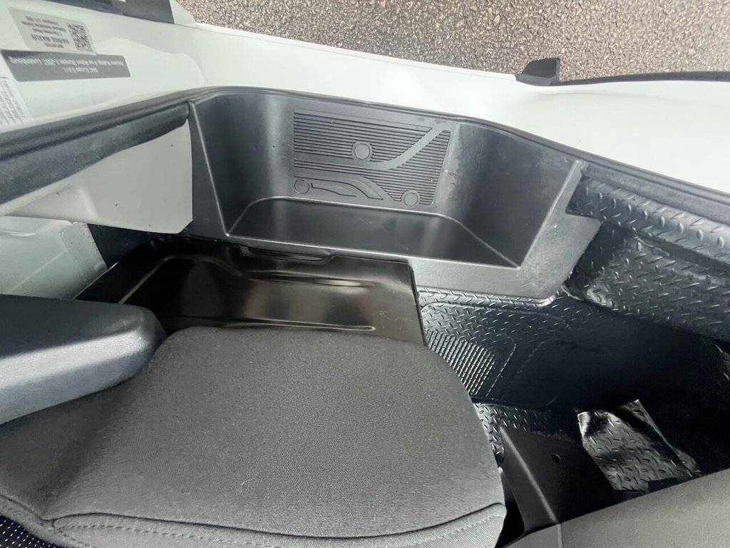 Used Maxus Deliver 9 2024 for sale - 77608762: Photo 20