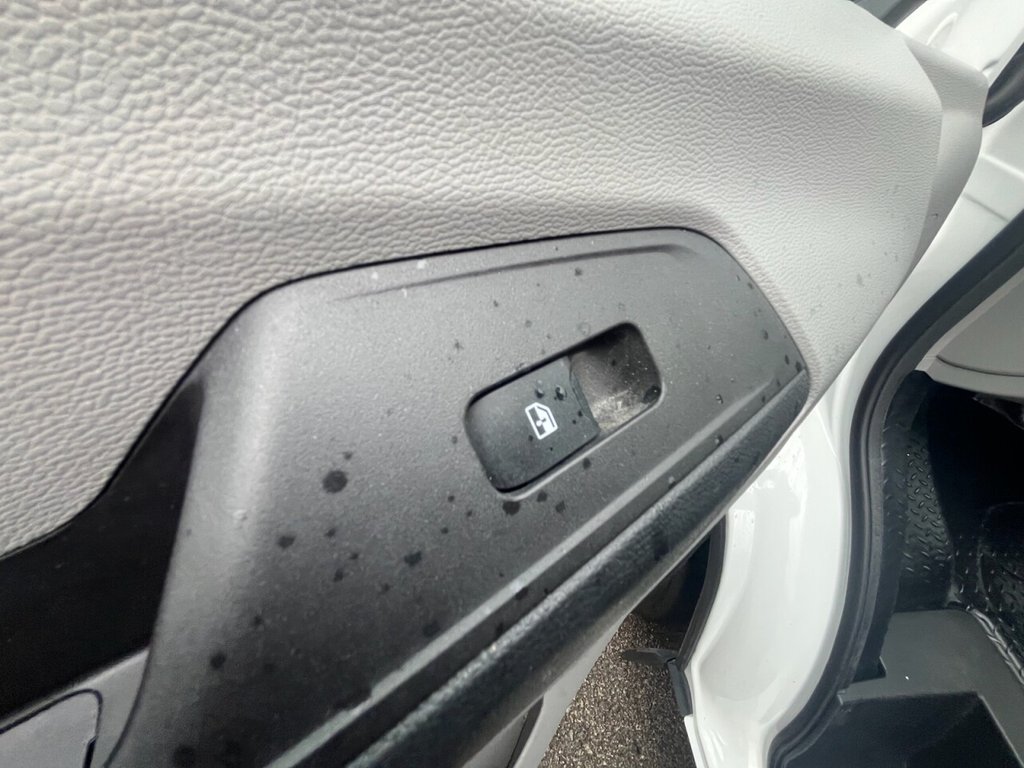 Used Maxus Deliver 9 2024 for sale - 77608762: Photo 21