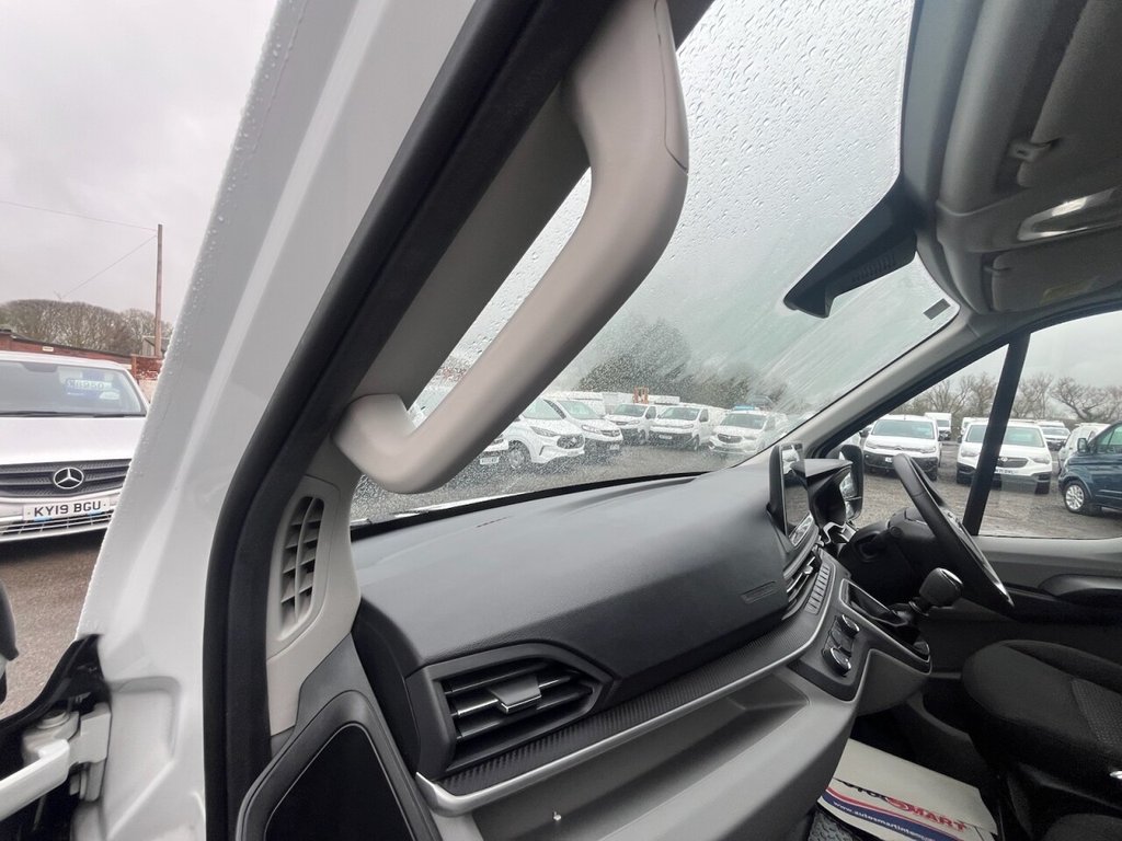 Used Maxus Deliver 9 2024 for sale - 77608762: Photo 23