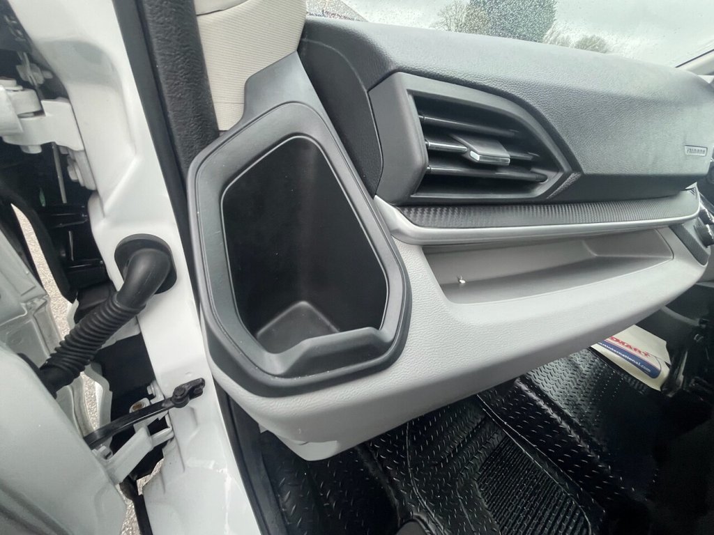 Used Maxus Deliver 9 2024 for sale - 77608762: Photo 24