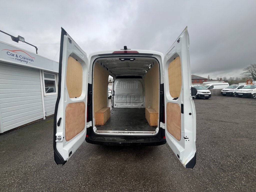 Used Maxus Deliver 9 2024 for sale - 77608762: Photo 25