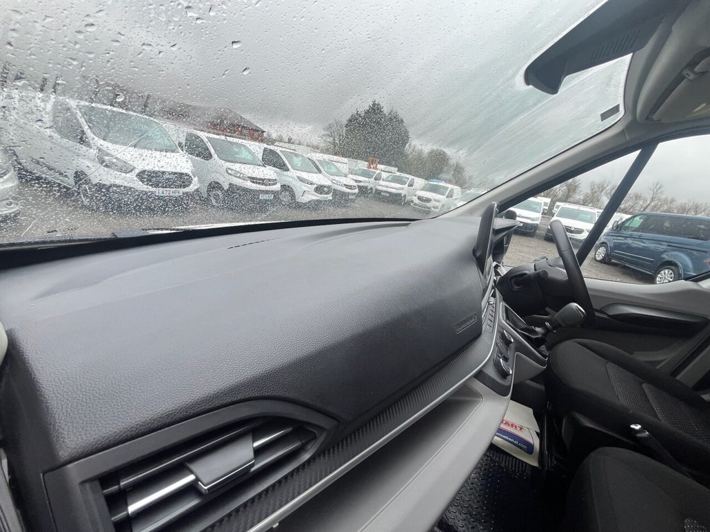 Used Maxus Deliver 9 2024 for sale - 77608762: Photo 26