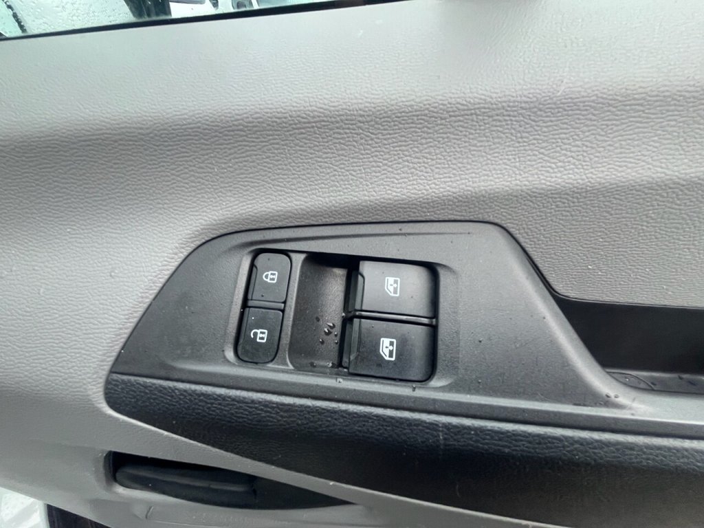 Used Maxus Deliver 9 2024 for sale - 77608762: Photo 29