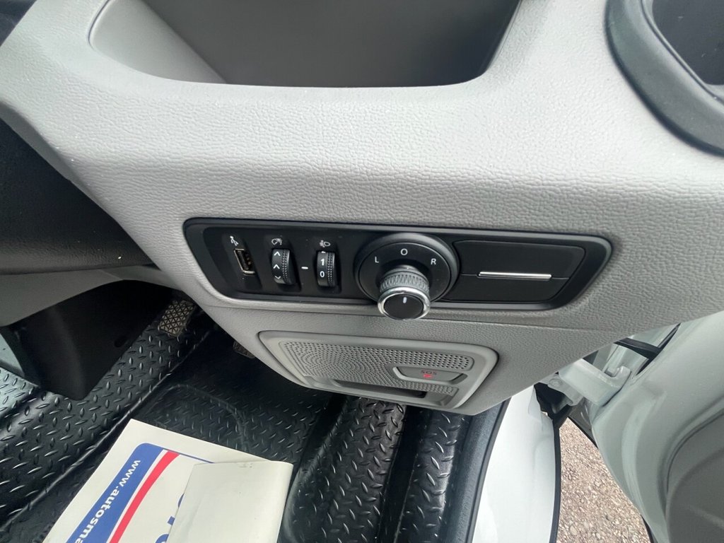 Used Maxus Deliver 9 2024 for sale - 77608762: Photo 31