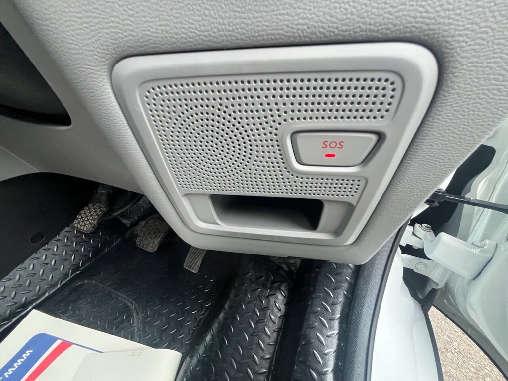 Used Maxus Deliver 9 2024 for sale - 77608762: Photo 32