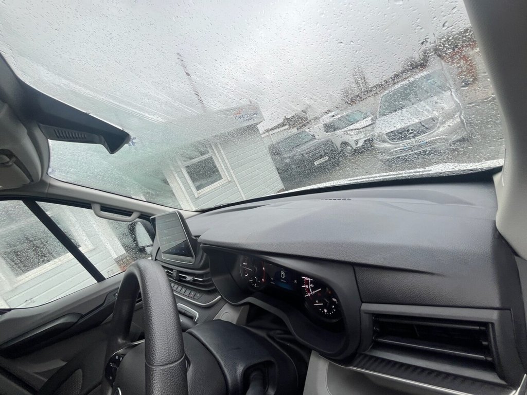 Used Maxus Deliver 9 2024 for sale - 77608762: Photo 33