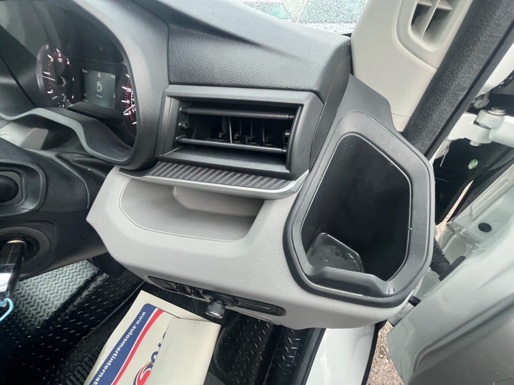 Used Maxus Deliver 9 2024 for sale - 77608762: Photo 35