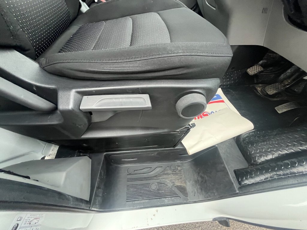 Used Maxus Deliver 9 2024 for sale - 77608762: Photo 36