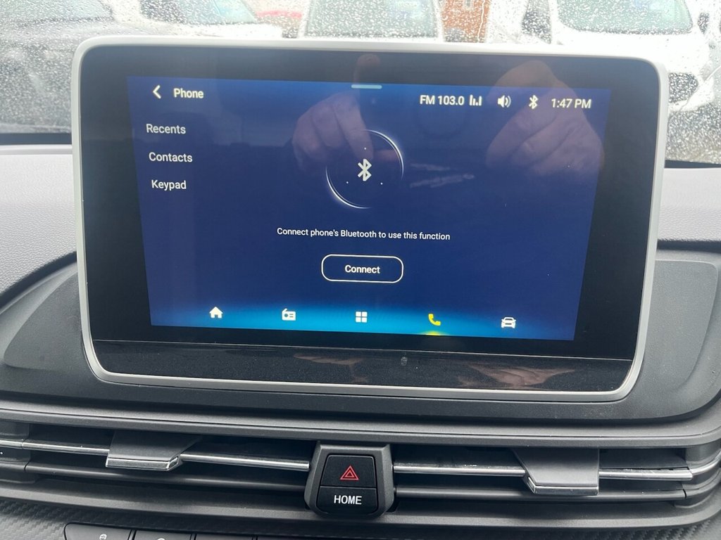 Used Maxus Deliver 9 2024 for sale - 77608762: Photo 41