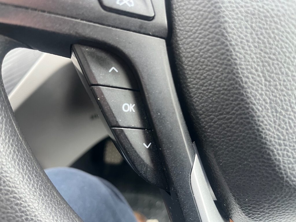 Used Maxus Deliver 9 2024 for sale - 77608762: Photo 44