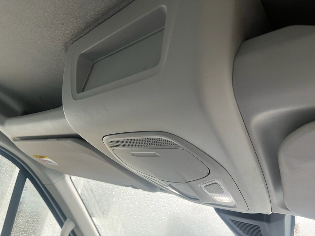 Used Maxus Deliver 9 2024 for sale - 77608762: Photo 46