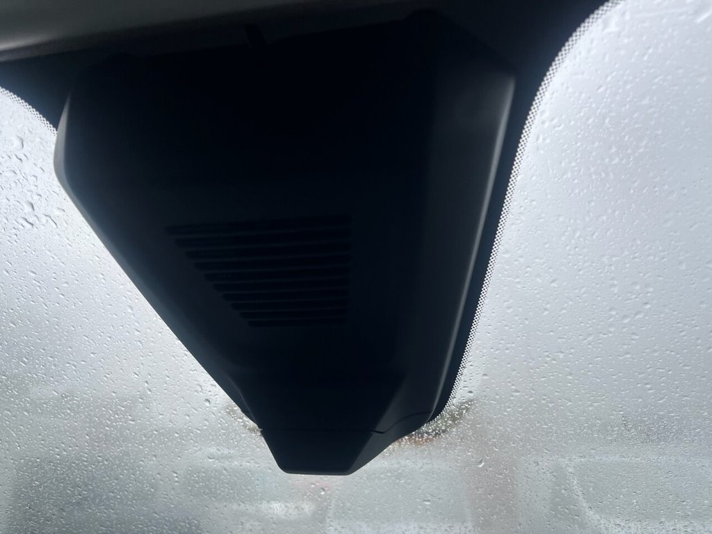 Used Maxus Deliver 9 2024 for sale - 77608762: Photo 47