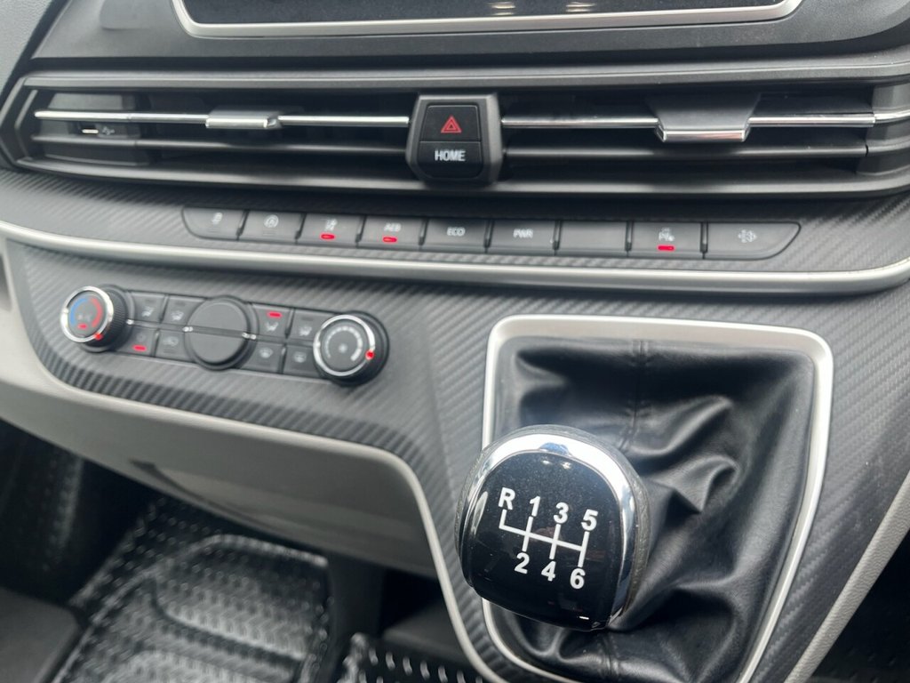 Used Maxus Deliver 9 2024 for sale - 77608762: Photo 48