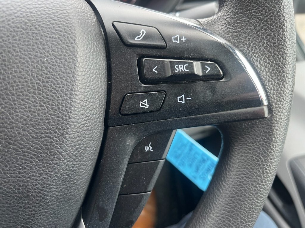 Used Maxus Deliver 9 2024 for sale - 77608762: Photo 49