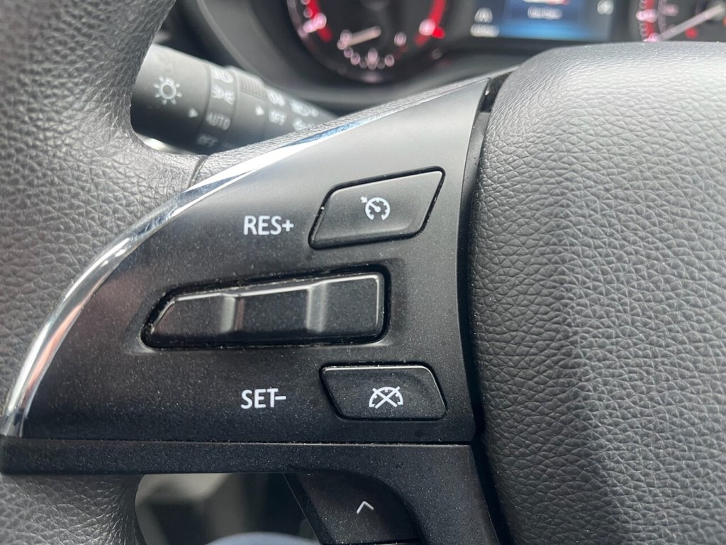 Used Maxus Deliver 9 2024 for sale - 77608762: Photo 50