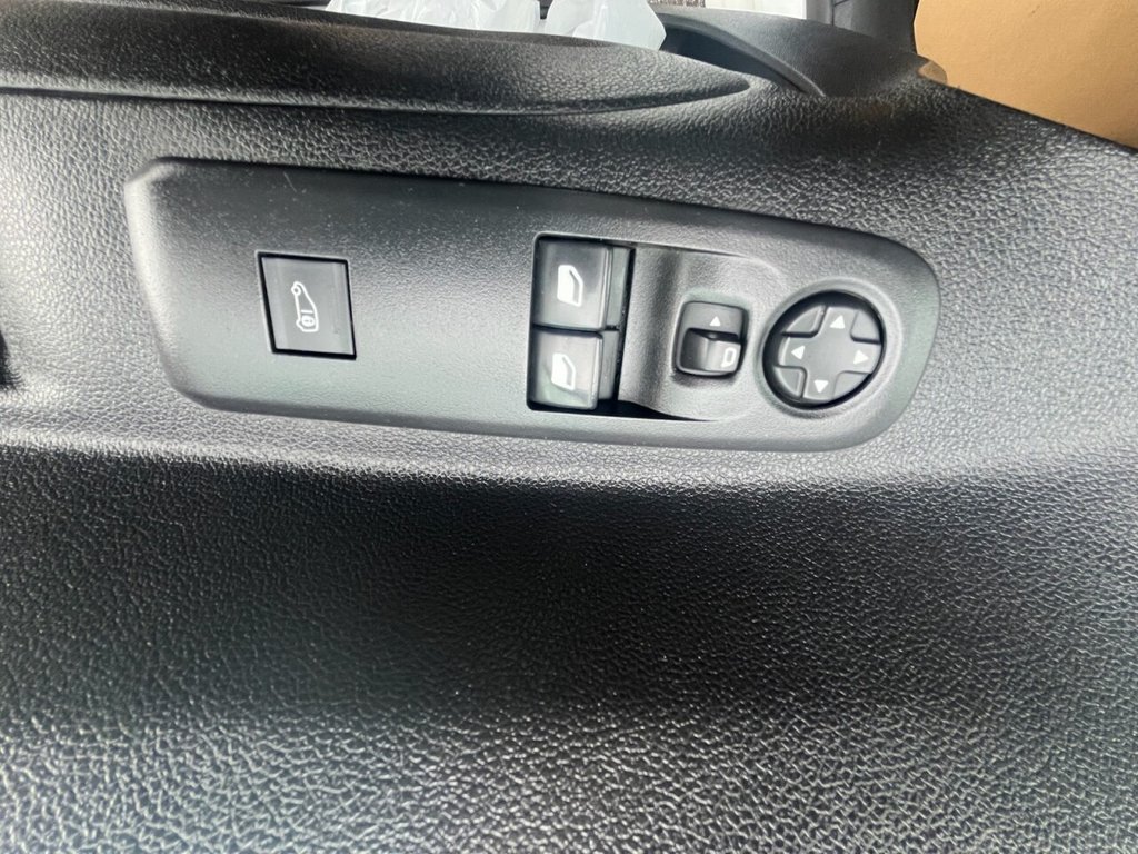 Used Vauxhall Combo 2020 for sale - 76345174: Photo 24