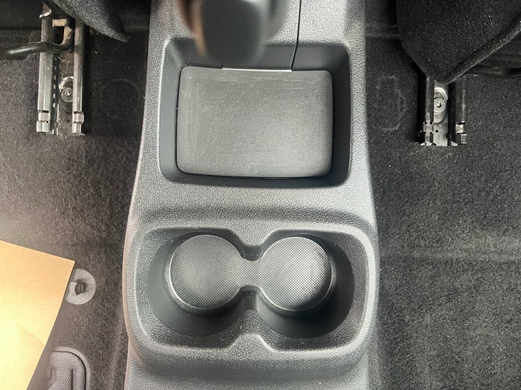 Used Vauxhall Combo 2020 for sale - 76345174: Photo 30