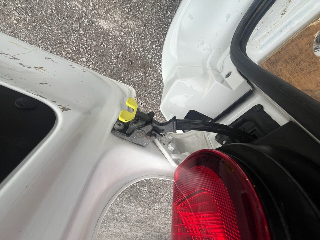 Used Vauxhall Combo 2020 for sale - 76345174: Photo 46