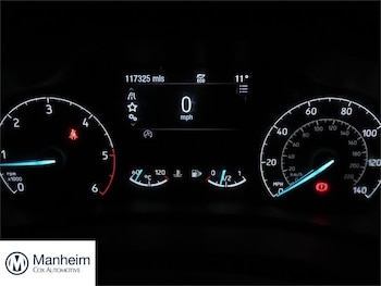 Used Ford Transit Connect 2020 for sale - 78256806: Photo