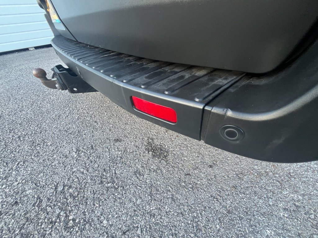 Used Ford Transit 2019 for sale - 76038975: Photo 12