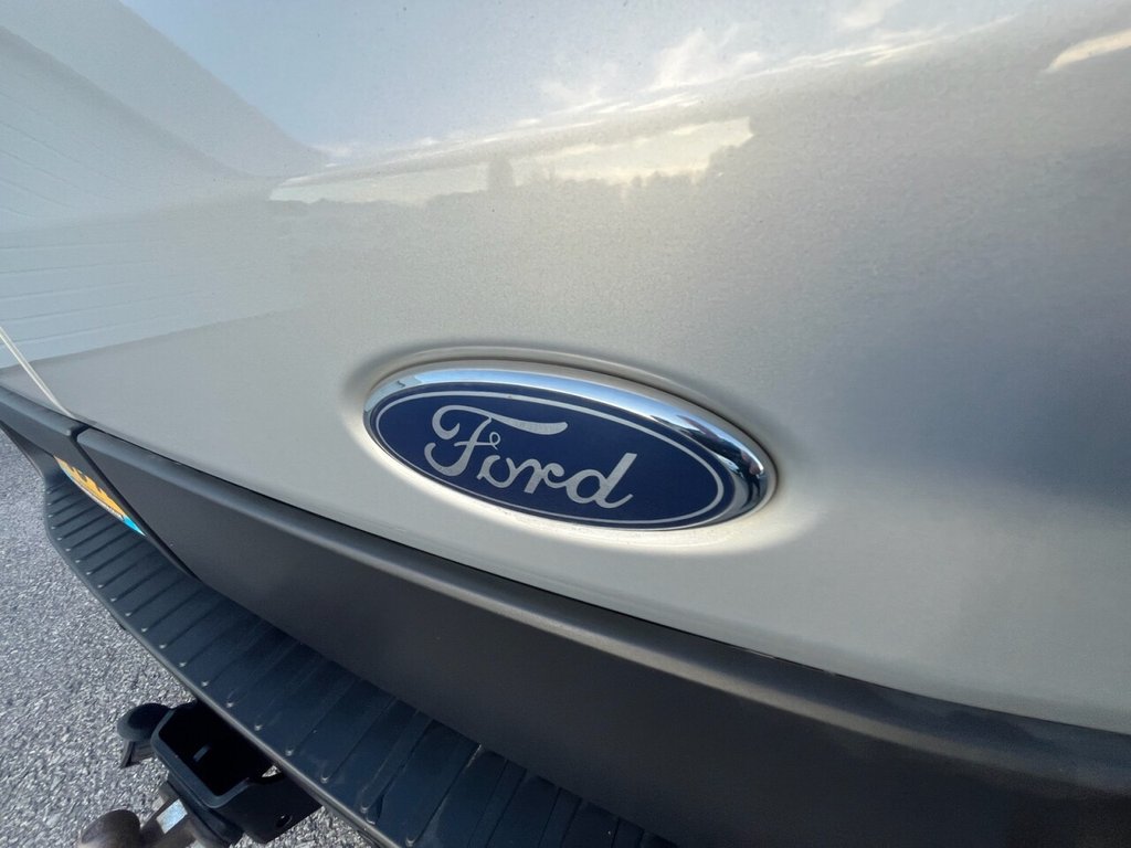 Used Ford Transit 2019 for sale - 76038975: Photo 13