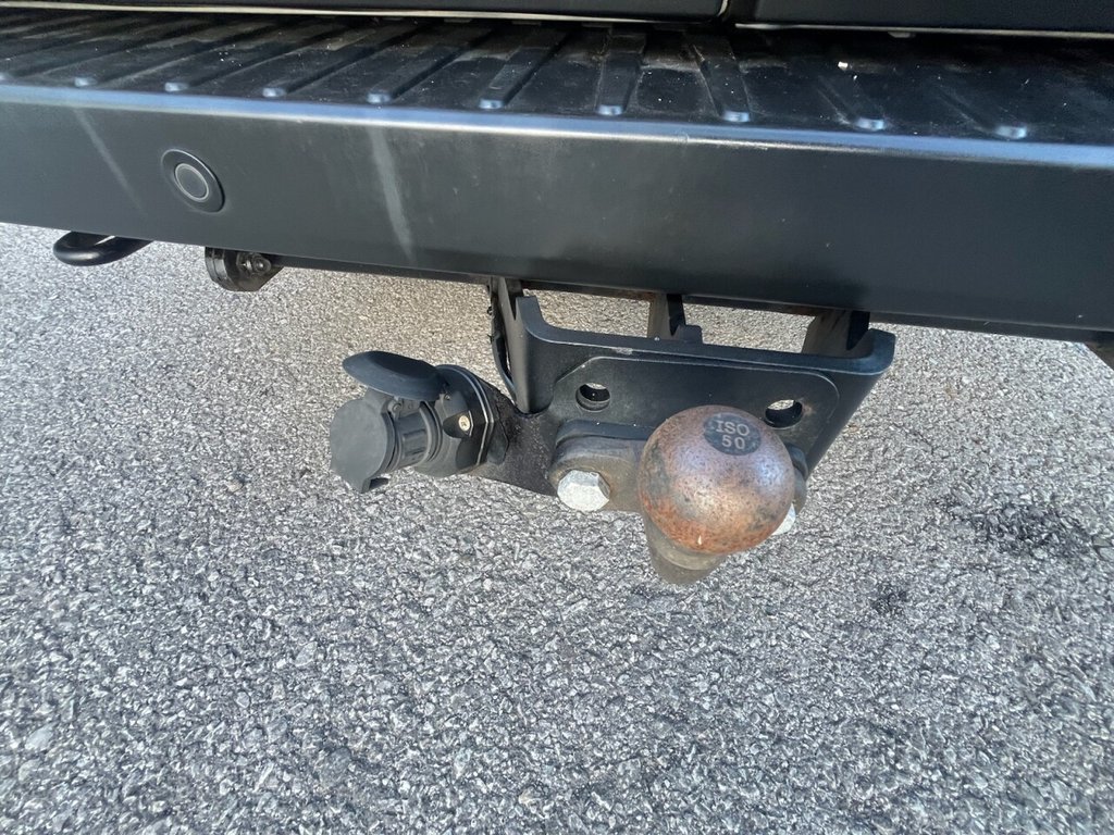 Used Ford Transit 2019 for sale - 76038975: Photo 14