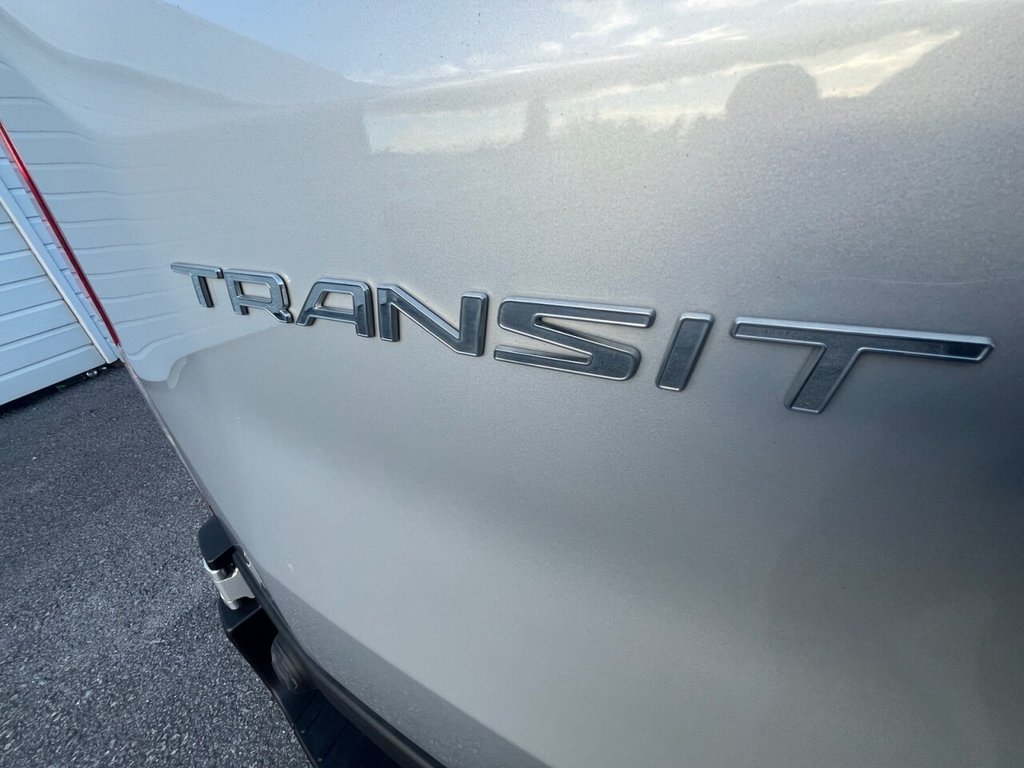 Used Ford Transit 2019 for sale - 76038975: Photo 15