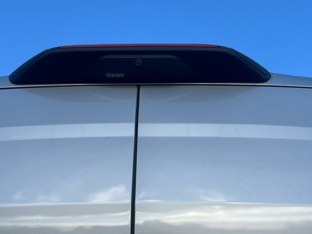 Used Ford Transit 2019 for sale - 76038975: Photo 16