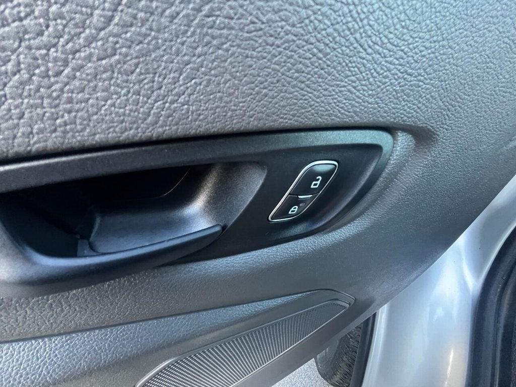 Used Ford Transit 2019 for sale - 76038975: Photo 18