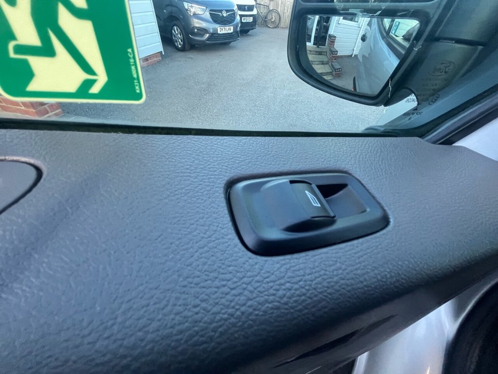 Used Ford Transit 2019 for sale - 76038975: Photo 19