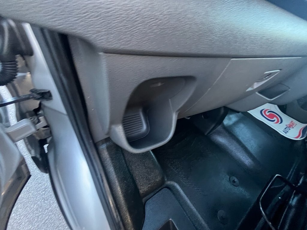 Used Ford Transit 2019 for sale - 76038975: Photo 20