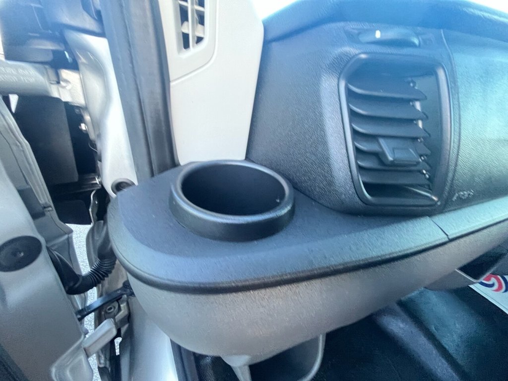 Used Ford Transit 2019 for sale - 76038975: Photo 21