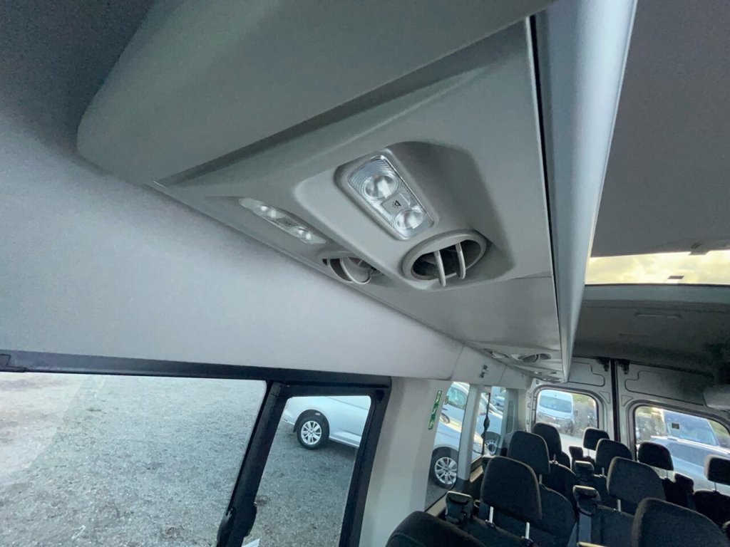 Used Ford Transit 2019 for sale - 76038975: Photo 39