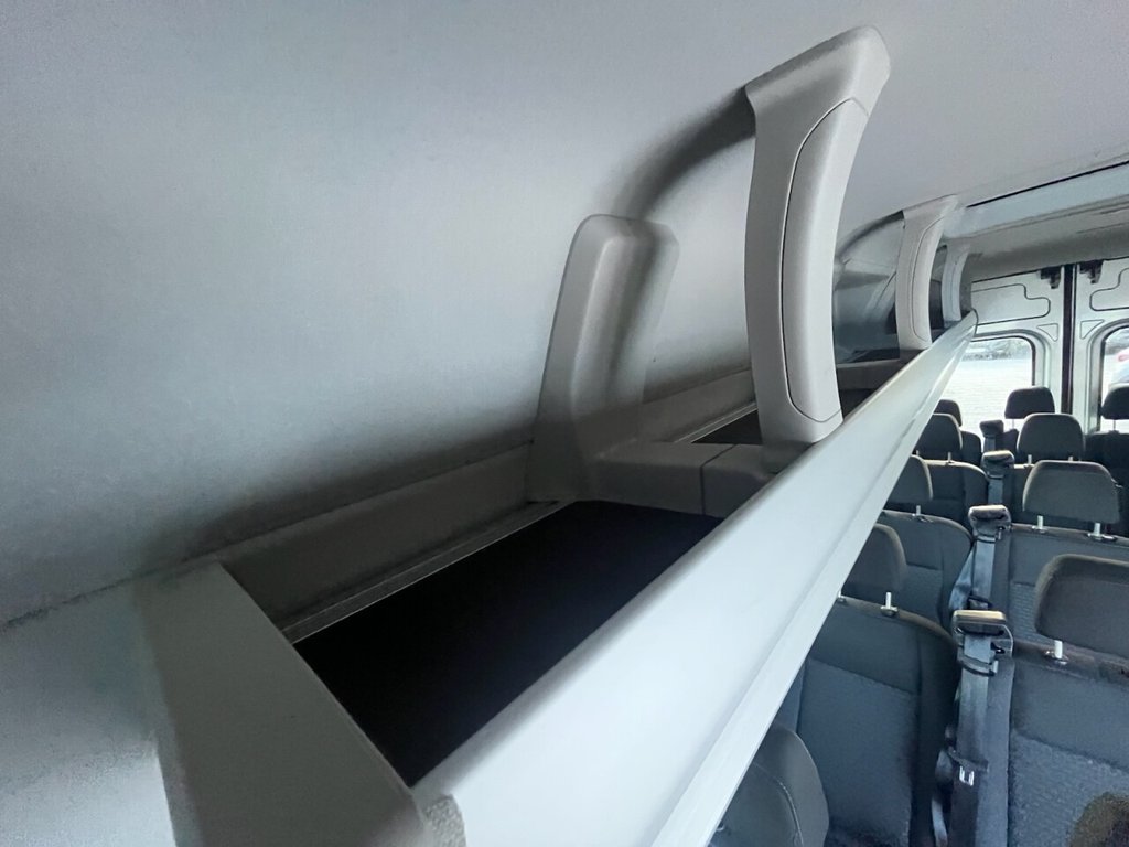 Used Ford Transit 2019 for sale - 76038975: Photo 40