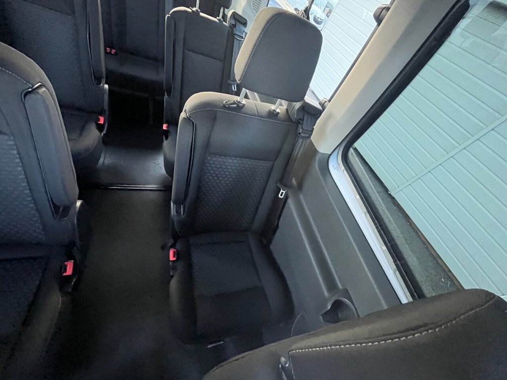 Used Ford Transit 2019 for sale - 76038975: Photo 45
