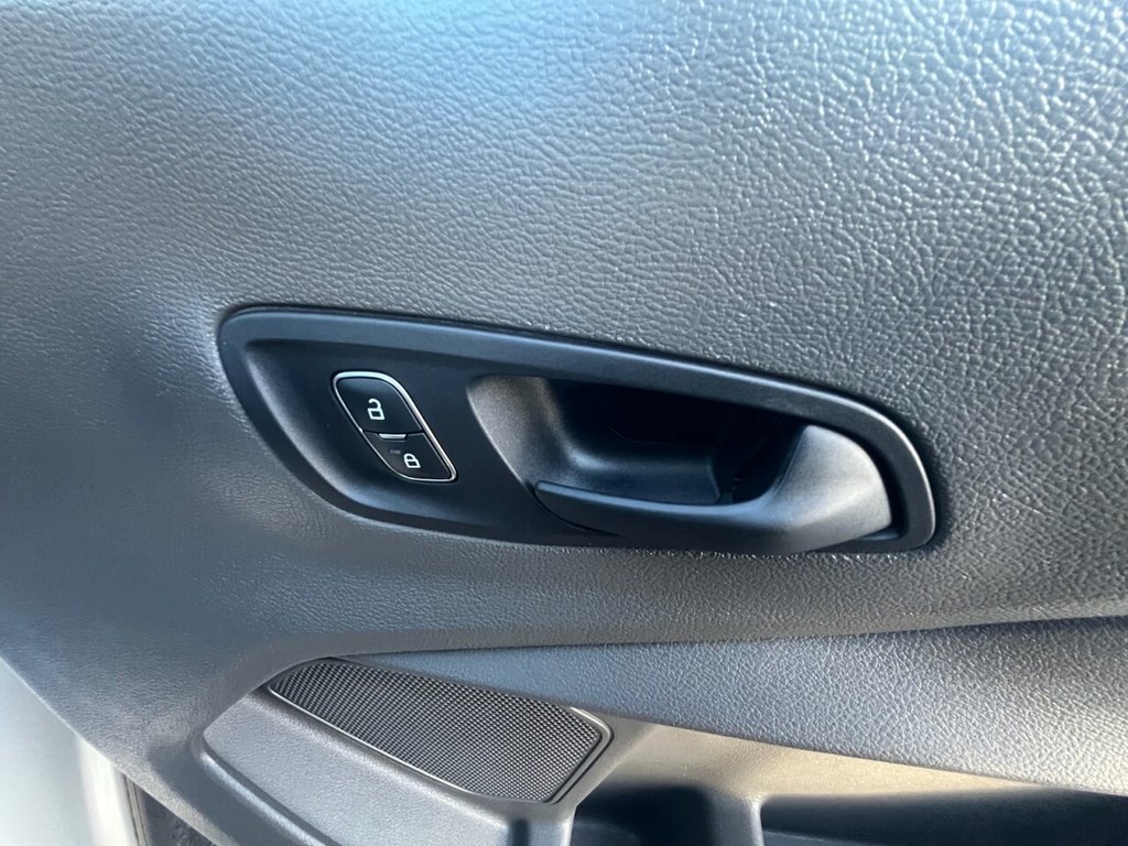 Used Ford Transit 2019 for sale - 76038975: Photo 50