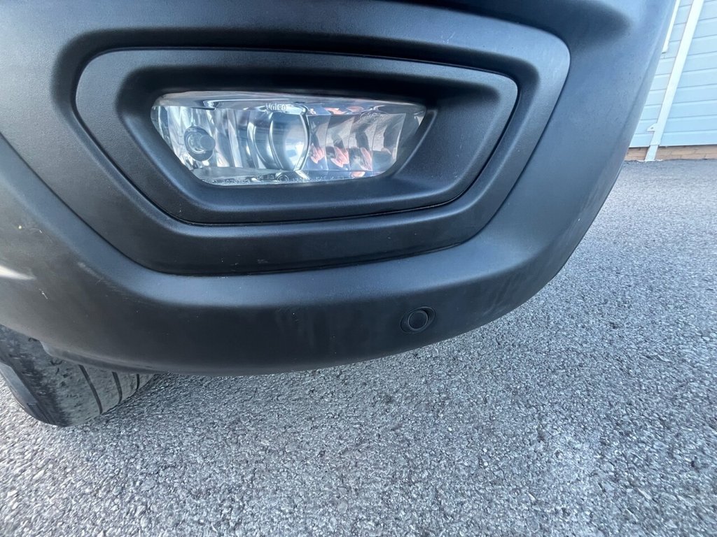 Used Ford Transit 2019 for sale - 76038975: Photo 8