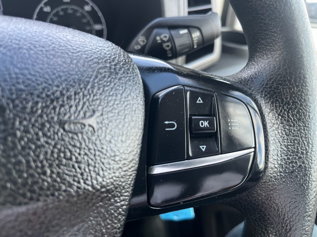 Used Ford Transit 2022 for sale - 76642344: Photo 41