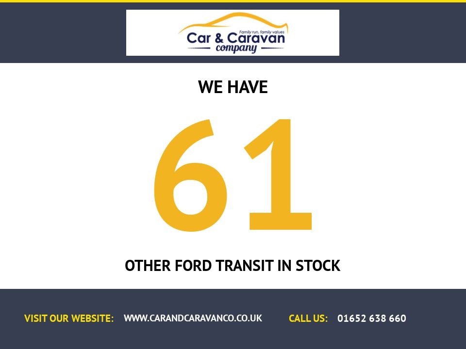 Used Ford Transit 2022 for sale - 76642344: Photo 46