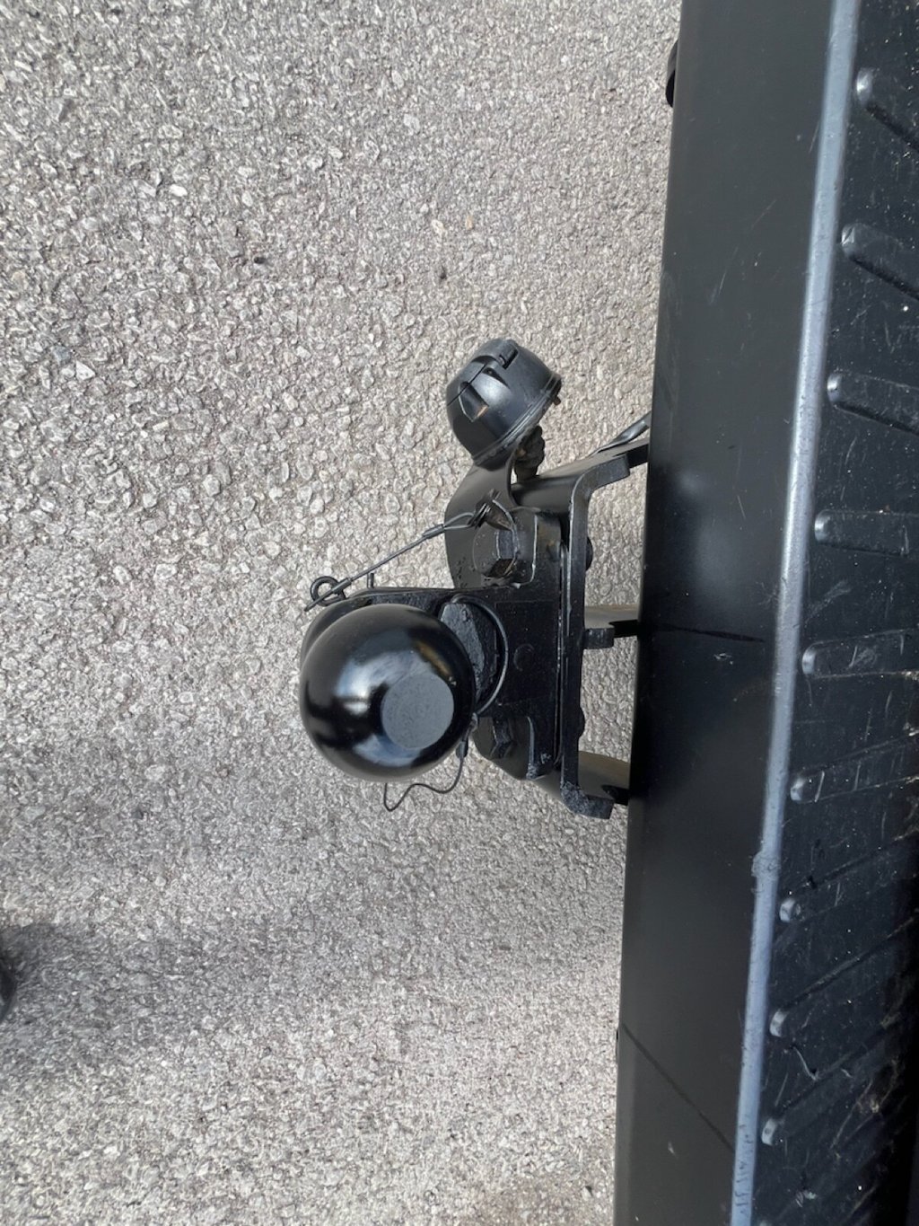 Used Ford Transit 2022 for sale - 76642344: Photo 47