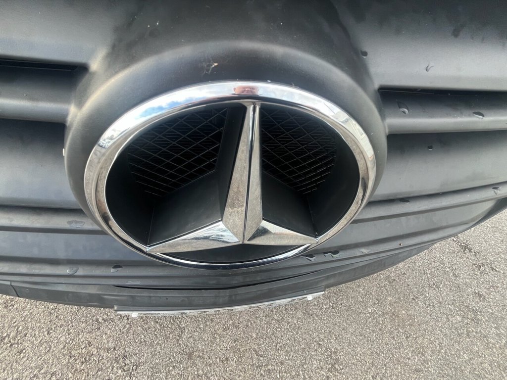 Used Mercedes-Benz Sprinter 2021 for sale - 76406307: Photo 13