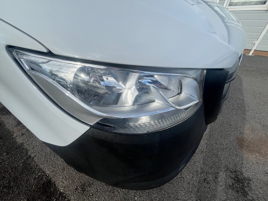 Used Mercedes-Benz Sprinter 2021 for sale - 76406307: Photo 2