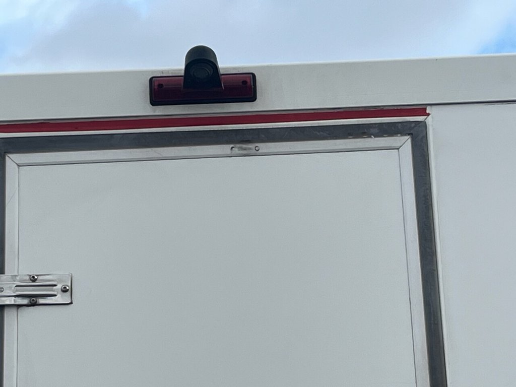 Used Mercedes-Benz Sprinter 2021 for sale - 76406307: Photo 8