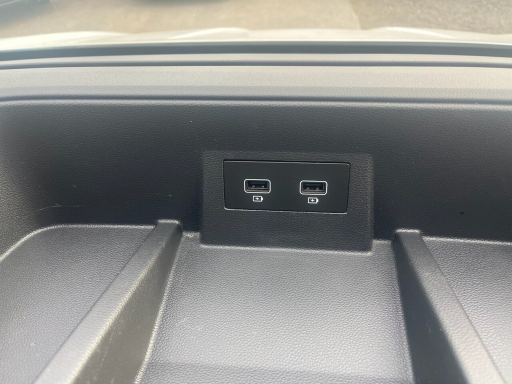 Used Renault Trafic 2023 for sale - 76245302: Photo 30